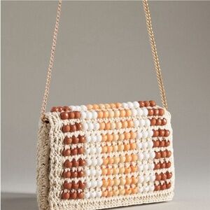Anthropologie